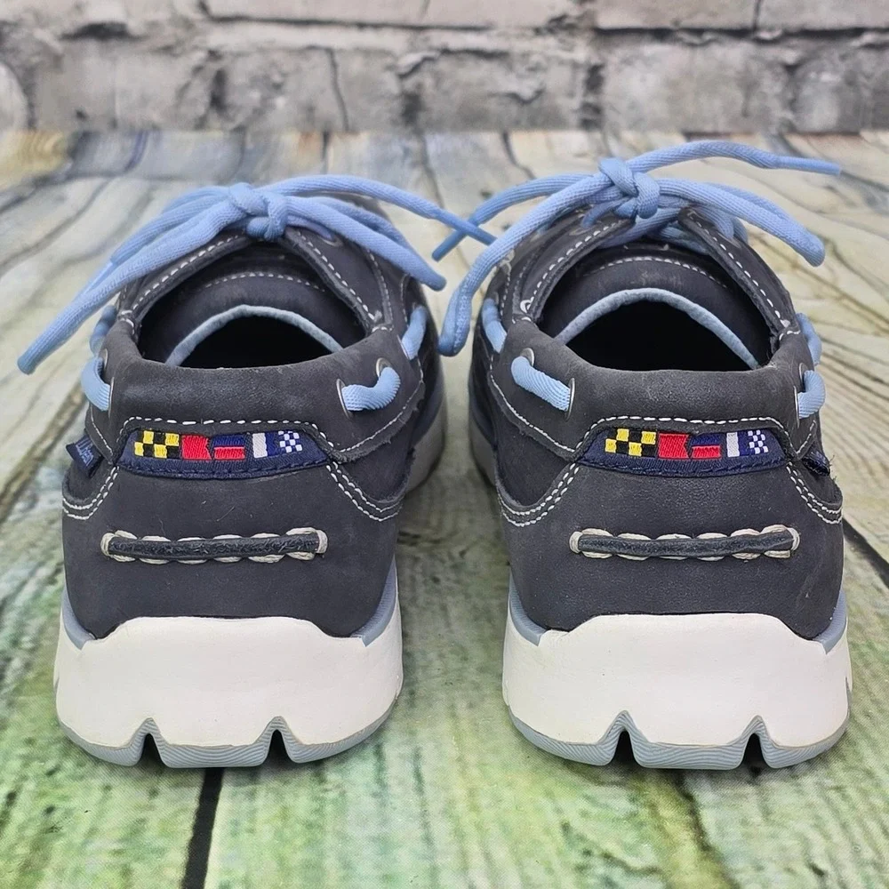 L.L. Bean bean portlander